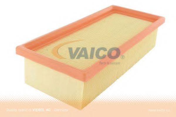 VAICO V26-0007