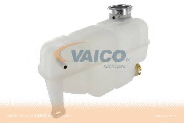 VAICO V300134 Компенсаційний бак, охолоджуюча рідина