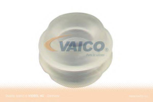 VAICO V30-0218