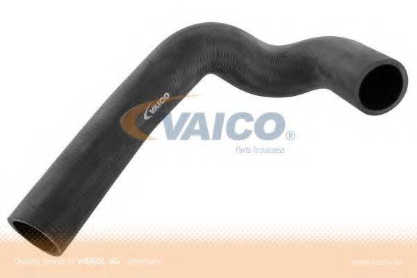 VAICO V30-0228