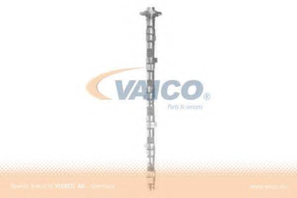 VAICO V300271 Розподільний вал