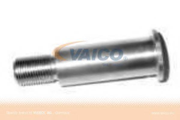 VAICO V30-0396