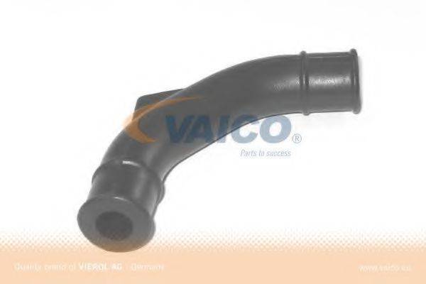 VAICO V300794 Шланг, вентиляція картера