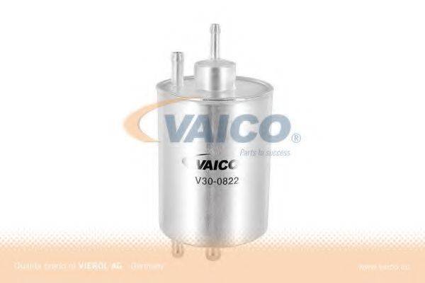 VAICO V30-0822