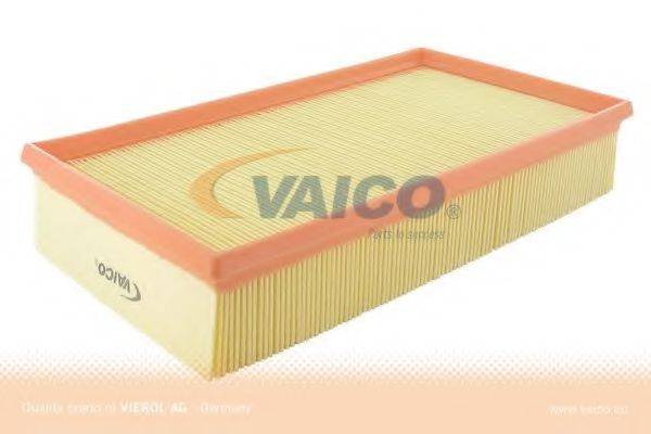 VAICO V30-0830