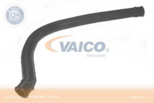 VAICO V300935 Шланг, система подачі повітря