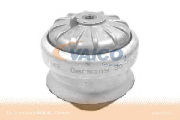 VAICO V30-1108-1