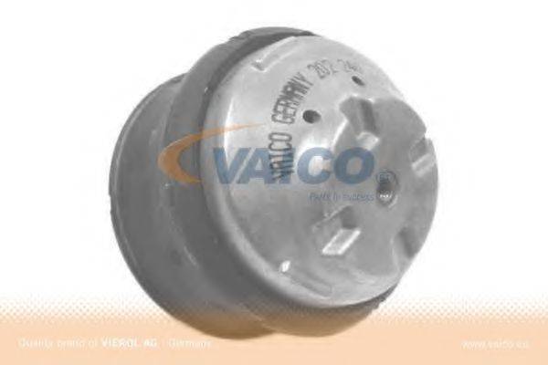 VAICO V30-1110-1
