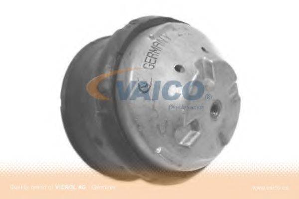 VAICO V30-1112-1