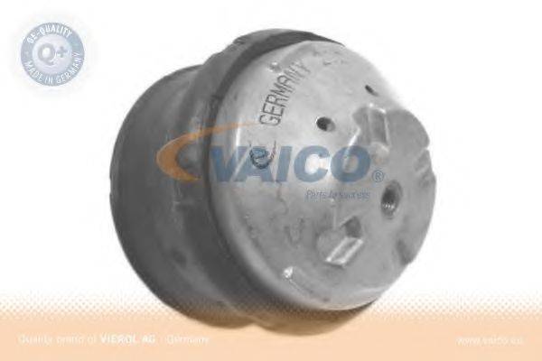 VAICO V30-1112
