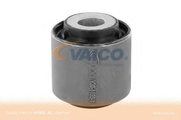 VAICO V30-1195-1