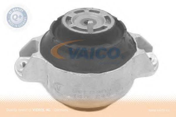 VAICO V30-1206