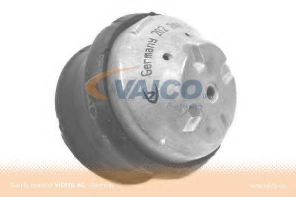VAICO 30-1222 Підвіска, двигун