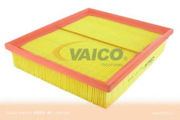 VAICO V301321 Повітряний фільтр