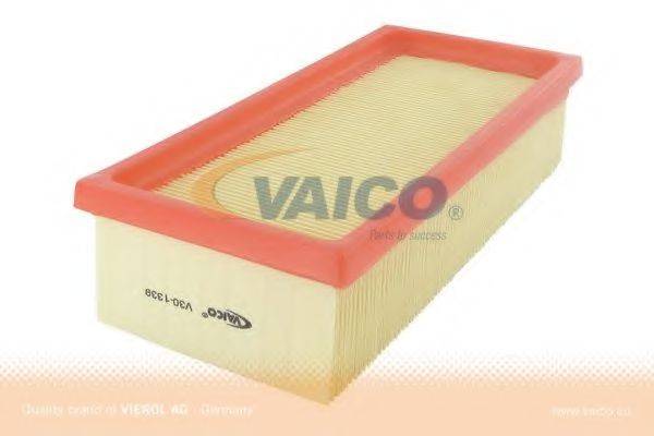 VAICO V301339 Повітряний фільтр