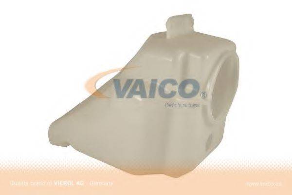 VAICO V301376 Резервуар для води (для чищення)