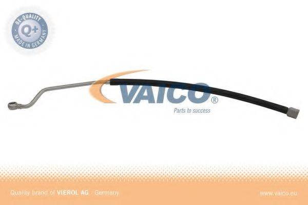 VAICO V301469 Паливний шланг