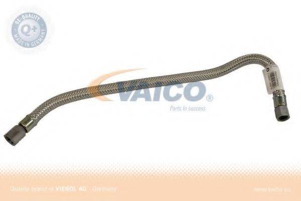VAICO V301475 Паливний шланг