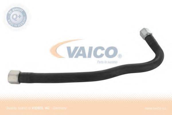 VAICO V301492 Паливний шланг
