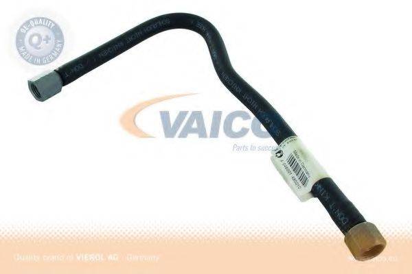 VAICO V301500 Паливний шланг