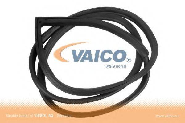 VAICO V301543 Ущільнення дверей