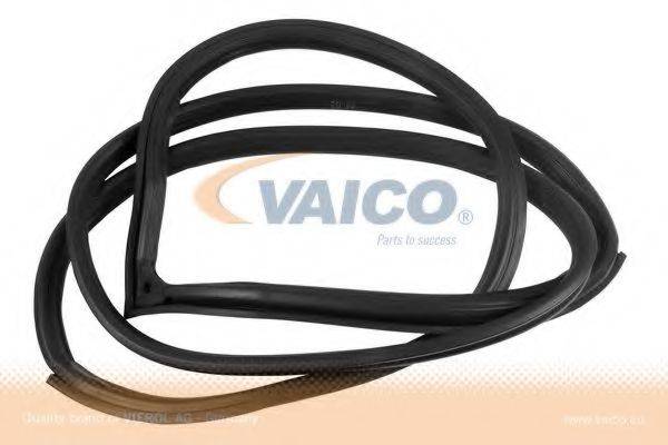 VAICO V301566 Ущільнення дверей