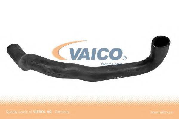 VAICO V301576 Шланг радіатора