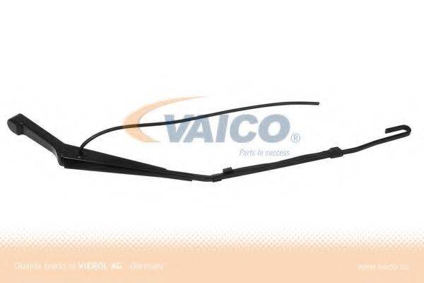 VAICO V30-1830
