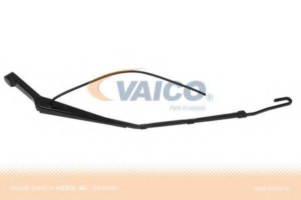 VAICO V301831 Важіль склоочисника, система очищення вікон