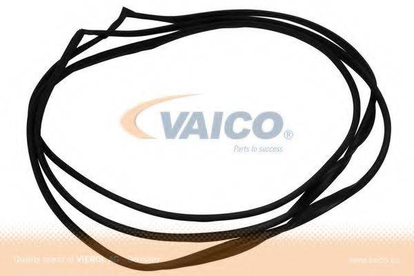 VAICO V301978 Прокладка, вітрове скло