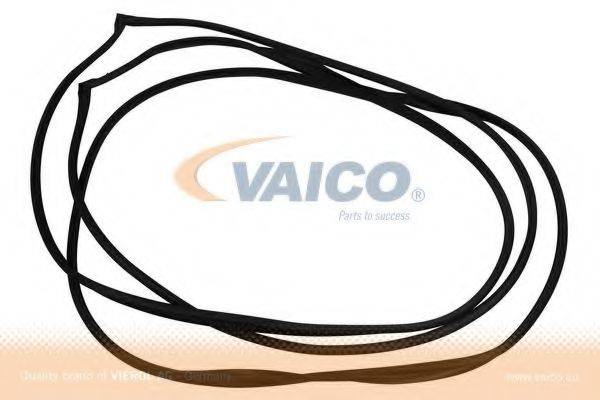 VAICO V301979 Прокладка, вітрове скло
