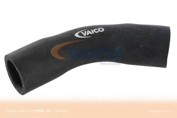 VAICO V30-2055