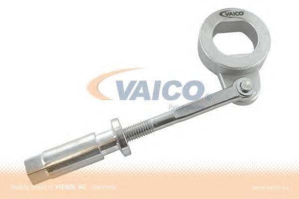 VAICO V30-2079