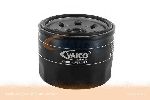 VAICO V30-2094