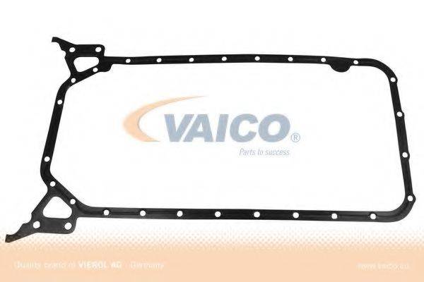VAICO V30-2104