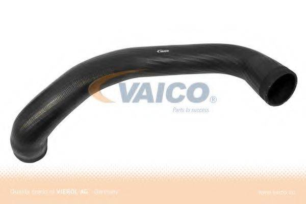 VAICO V30-2450