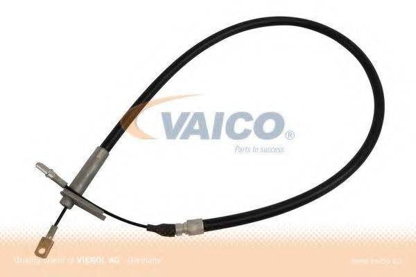 VAICO V30-30024