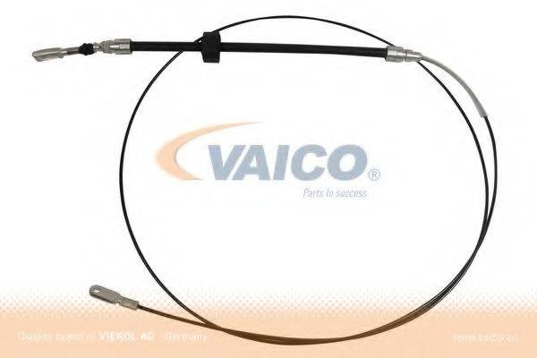 VAICO V30-30057