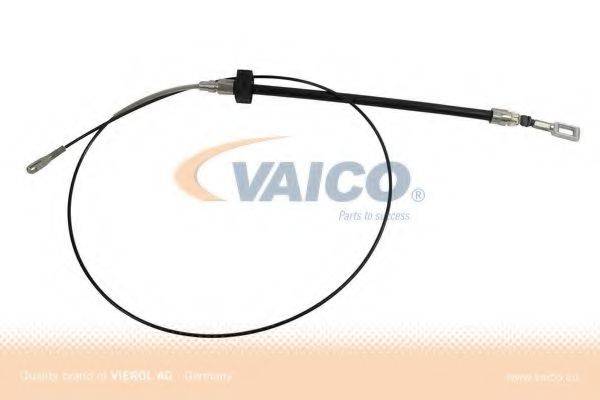 VAICO V30-30059
