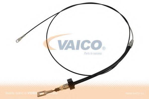 VAICO V30-30063