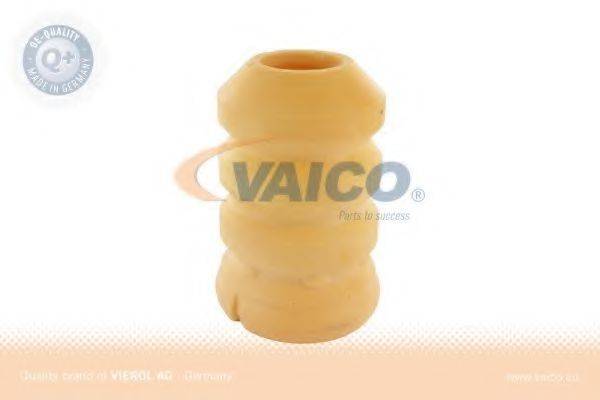 VAICO V306001 Буфер, амортизація