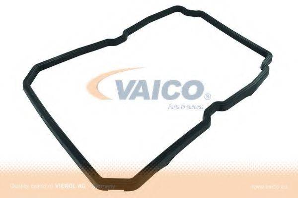 VAICO V3072311 Прокладка, масляного піддону автоматичного. коробки передач
