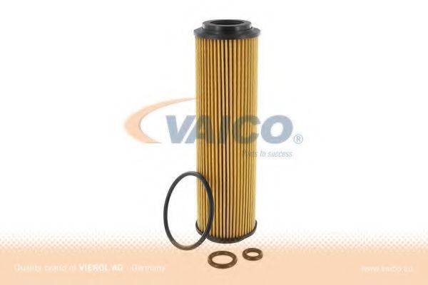 VAICO V307395 Масляний фільтр