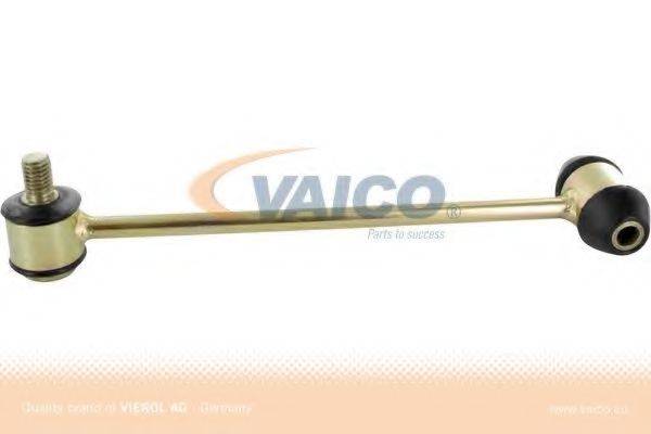 VAICO V30-7416