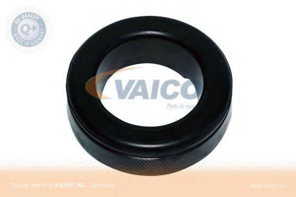 VAICO V30-7594