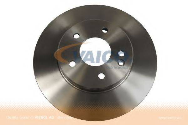 VAICO V3080020 гальмівний диск