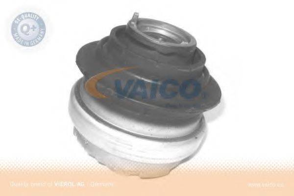 VAICO V30-8188