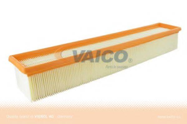 VAICO V30-9912