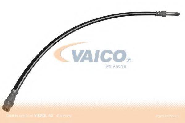 VAICO V30-9930