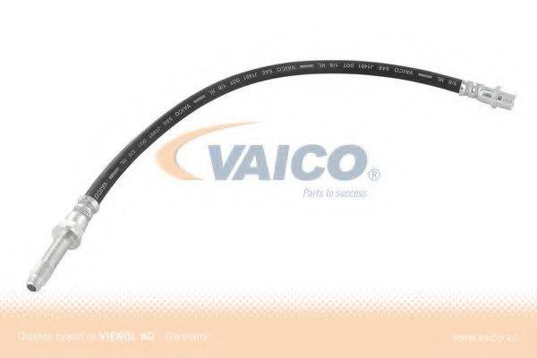 VAICO V30-9934